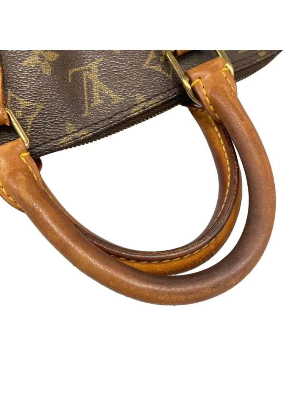 Louis Vuitton category handbag